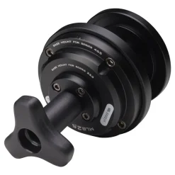 Discount MLB25 Leveling Ball For Grand Tripod Video Tripods & Supports|Tripod Accessories
