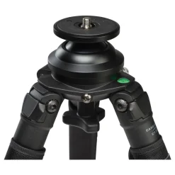 Discount MLB25 Leveling Ball For Grand Tripod Video Tripods & Supports|Tripod Accessories
