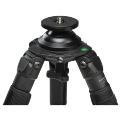 Discount MLB25 Leveling Ball For Grand Tripod Video Tripods & Supports|Tripod Accessories