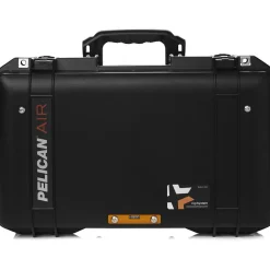 Discount 1535 Pro Lite Ultra Kit with DigiShade Universal for 13 in. Apple Laptop Hard Cases & Large Bags