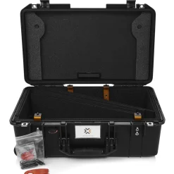 Discount 1535 Pro Lite Ultra Kit with DigiShade Universal for 13 in. Apple Laptop Hard Cases & Large Bags