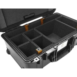 Discount 1535 Pro Lite Ultra Kit with DigiShade Universal for 13 in. Apple Laptop Hard Cases & Large Bags