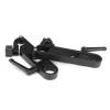 New Monitors in Motion Clamps (Set of 2) Video Monitors Viewfinders