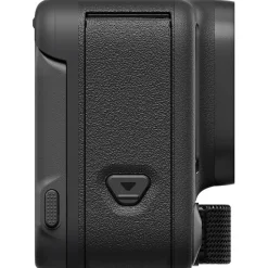 Clearance Ace Pro 2 Action Camera Standard Bundle Action Cameras