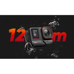 Clearance Ace Pro 2 Action Camera Standard Bundle Action Cameras