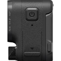Hot Ace Pro 2 Action Camera Battery Bundle Action Cameras