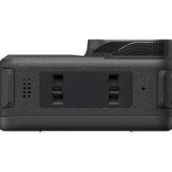 Hot Ace Pro 2 Action Camera Battery Bundle Action Cameras