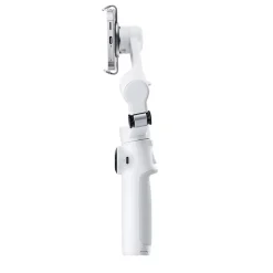Discount Flow 2 AI-Powered Smartphone Gimbal (Summit White) Gimbals