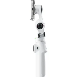 Discount Flow 2 Pro Smartphone Gimbal Stabilizer Creator Kit (White) Phone Gimbals & Stabilization|Gimbals