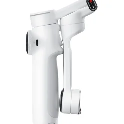 Discount Flow 2 Pro Smartphone Gimbal Stabilizer Creator Kit (White) Phone Gimbals & Stabilization|Gimbals
