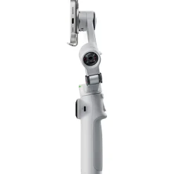 New Flow 2 Pro Smartphone Gimbal Stabilizer (Gray) Phone Gimbals & Stabilization|Gimbals