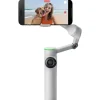 Clearance Flow 2 Pro Smartphone Gimbal Stabilizer Creator Kit (Gray) Phone Gimbals & Stabilization|Gimbals