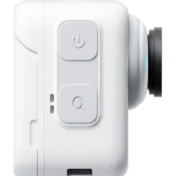 Outlet GO 3 Action Camera (64GB) Action Cameras
