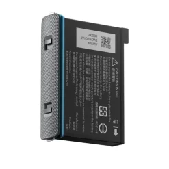 Sale Rechargeable Battery for X3 Batteries & Power
