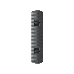 Sale Rechargeable Battery for X3 Batteries & Power