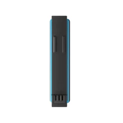 Sale Rechargeable Battery for X3 Batteries & Power