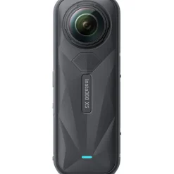 Clearance X5 360 degree 8K Camera Action Cameras