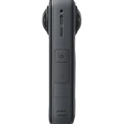 Clearance X5 360 degree 8K Camera Action Cameras