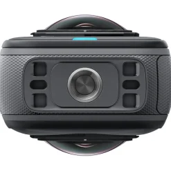 Clearance X5 360 degree 8K Camera Action Cameras