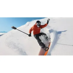Clearance X5 360 degree 8K Camera Action Cameras