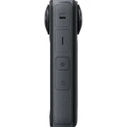 Fashion X4 360° 8K Camera Action Cameras
