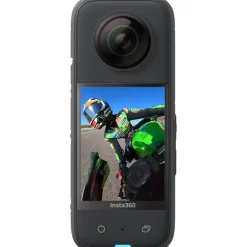 Sale X3 Pocket 360 Action Camera Action Cameras