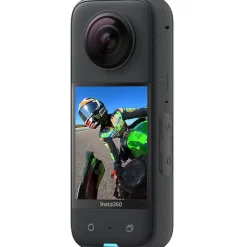 Sale X3 Pocket 360 Action Camera Action Cameras