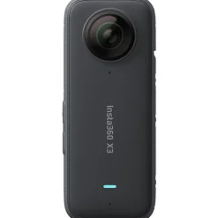 Sale X3 Pocket 360 Action Camera Action Cameras