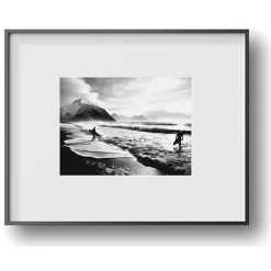 Sale 20 x 16 in. Jane Classic Format Digital Art Frame Frames Albums