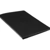 Outlet 11 x 17 in. Art Profolio Evolution Presentation & Display Book Portfolios Archival Storage