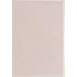 Fashion 17 x 22 in. PolyZip Art and Photo Envelope Portfolios Archival Storage