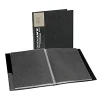 Outlet Art Profolio Original Storage/Display Book 9 x 12 in. Portfolios Archival Storage