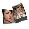 Fashion Art Profolio Original Storage Display Book (16 x 20 In. 24 Pages) Portfolios Archival Storage