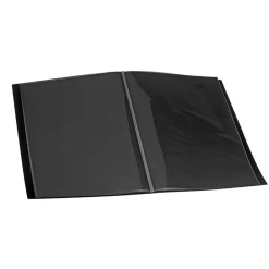 Best Art Profolio Original Storage/Display Book 13 x 19 in. Portfolios Archival Storage