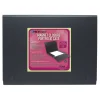 Discount ProFolio Magnet Closure Portfolio Case (18 x 24 In. Black) Portfolios Archival Storage