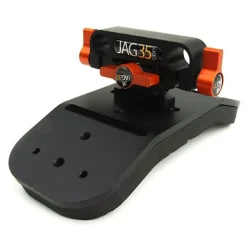 Sale Shoulder Pad Pro V2 Camera Support Accessories
