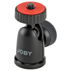 Clearance BallHead 1K Tripod Heads