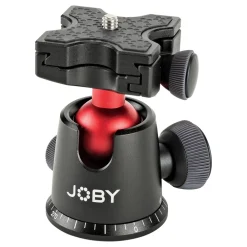 Hot BallHead 5K Tripod Heads