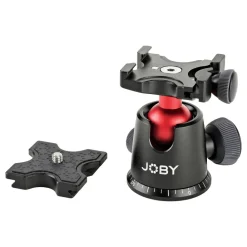 Hot BallHead 5K Tripod Heads