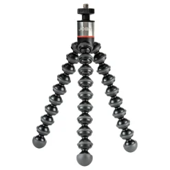 Hot GorillaPod 325 Flexible Mini-Tripod Tripod Legs