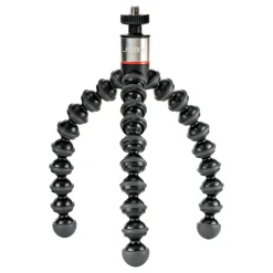 Hot GorillaPod 325 Flexible Mini-Tripod Tripod Legs