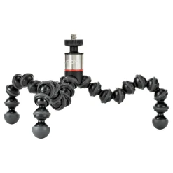 Hot GorillaPod 325 Flexible Mini-Tripod Tripod Legs
