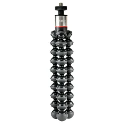 Hot GorillaPod 325 Flexible Mini-Tripod Tripod Legs