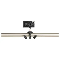 Hot GorillaPod 325 Flexible Mini-Tripod Tripod Legs