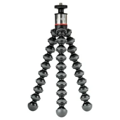 Outlet GorillaPod 500 Flexible Mini-Tripod Tripod Legs