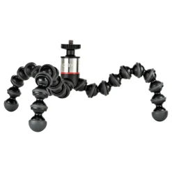 Outlet GorillaPod 500 Flexible Mini-Tripod Tripod Legs