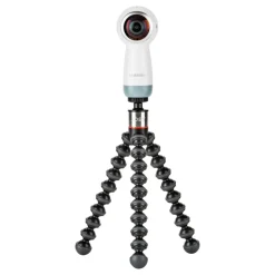 Outlet GorillaPod 500 Flexible Mini-Tripod Tripod Legs