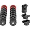 Fashion GorillaPod Arm Kit Tripod Accessories