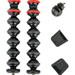 Fashion GorillaPod Arm Kit Tripod Accessories