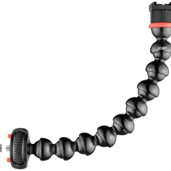 Discount GorillaPod Arm Kit PRO Tripod Accessories